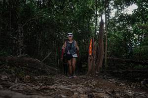 BIB: 
                            <button type="button" onclick="openModal(25784817)" class="btn btn-primary btn-sm float-right btn-popup" data-toggle="modal" data-target=".modal-high-quality">
                        <i class="fas fa-shopping-cart"></i> Add to Cart
                    </button>
                                            <button type="button" onclick="isThisMe(25784817, true)" class="btn btn-success btn-sm float-right btn-popup btn-isme hidden" data-toggle="tooltip" data-placement="bottom" title="นี่คือรูปของคุณใช่ไหม คลิกที่นี่เพื่อเอาเข้าอัลบั้ม">
                        <i class="fas fa-plus"></i> Add to album
                    </button>
                    <button type="button" onclick="isThisMe(25784817, false)" class="btn btn-warning btn-sm float-right btn-popup btn-isnotme hidden">
                        <i class="fas fa-ban"></i> Remove from album
                    </button>